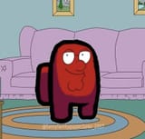 petergriffinsus