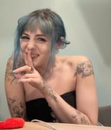 uiyiuy