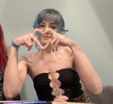 567y