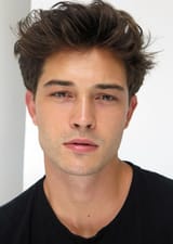 actor-francisco-lachowski-21056_large