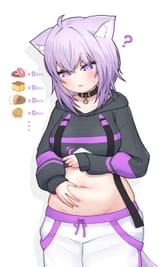 __nekomata_okayu_hololive_drawn_by_mochigomemcmc__sample-0066a501ba899e225a503a29dde63825