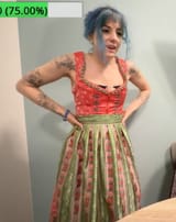 uy