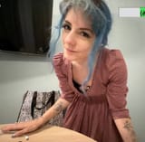 trad