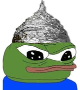 1693883288518211