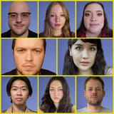 photo-collage.png
