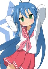 1738876648542
