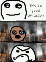 156489412135