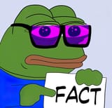 1740615186695761