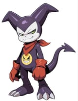 impmon22