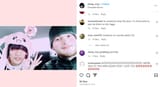 josieinsta2