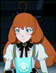 rwby-penny-polendina-compressed-3