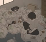 __original_drawn_by_avogado6__sample-6ff0ccf5746e5d655d1c1d359658de93