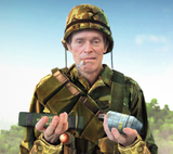 1643712484_combatengineer