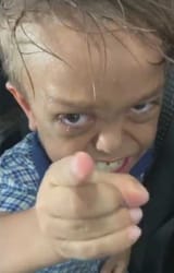 1730768320175889