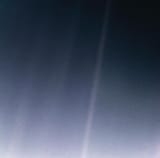 PaleBlueDot