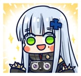 1559666012840