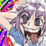 66686c0f022ff0db90494bf4d06537a0