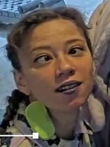 1727288329017007