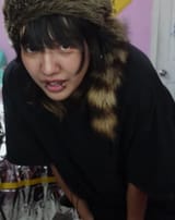 zie