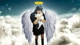 Angelsie