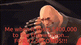 fricknmcnugget-tf2-2