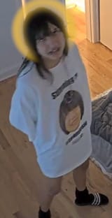 1694372959211288