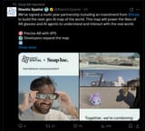 Screenshot (912)