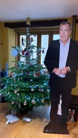 i-got-a-life-size-65-jeremy-clarkson-cardboard-cut-out-for-v0-d3mzcqtsf28a1