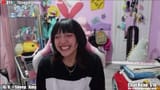 Bun-ee