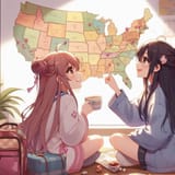 getawayplans