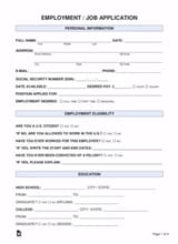 img-2025-06-11-17-47-52