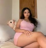 stocktonsweethearts