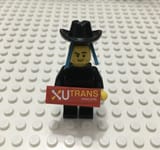 UTrans 
