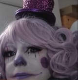 1741516817519845