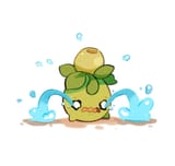 __smoliv_pokemon_drawn_by_pixelyte__eef755d4b00b2ceb86b010765ea3fb3a