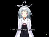 probably not a lolicon