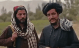 Taliban, LOL, stop filming