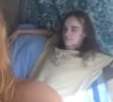 1749618192434788