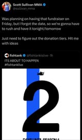 1734742611494817