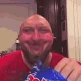 eat the chip