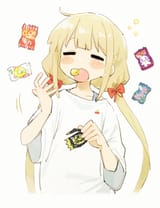 __futaba_anzu_idolmaster_and_1_more_drawn_by_nendo23__7143be3b6d0077eb212ed30d4e959f4d