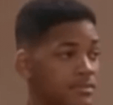 fpr