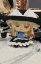 GIF_20250403_090820_616