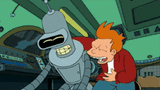 futurama-lol