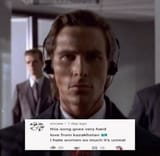 1747492917388900