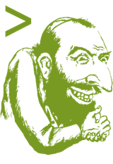 translucajew