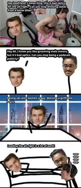 nickfuentes