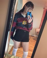 cwchan