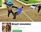 1749087919935855