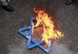 Fuck Israel